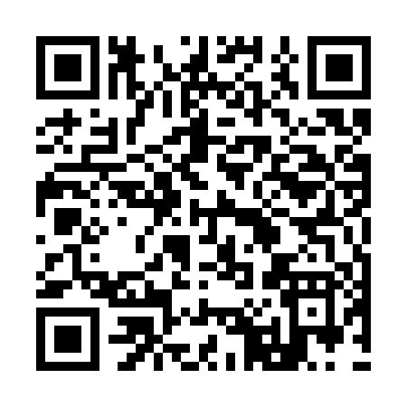 QR code for 9053P