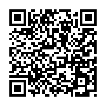 QR code for 90548