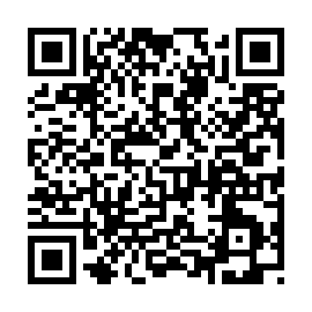 QR code for 9054K