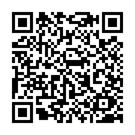 QR code for 9055
