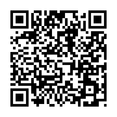 QR code for 9056B
