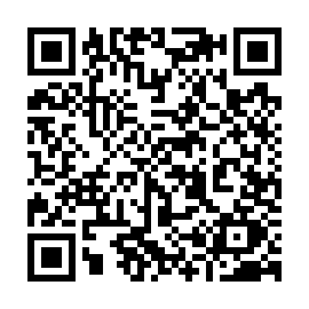 QR code for 9057