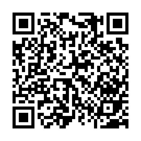 QR code for 90575