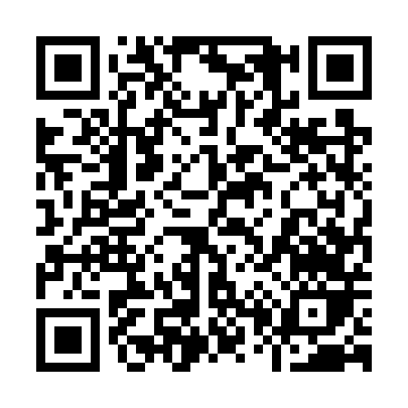 QR code for 9057T