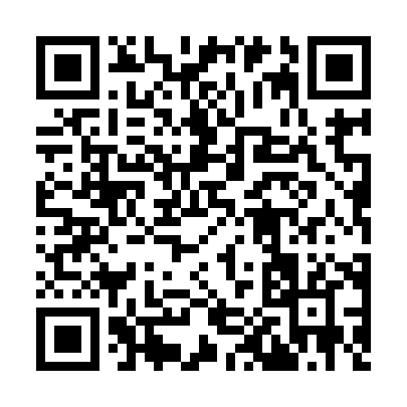 QR code for 90598