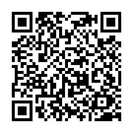 QR code for 905D