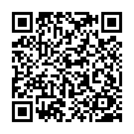 QR code for 905E