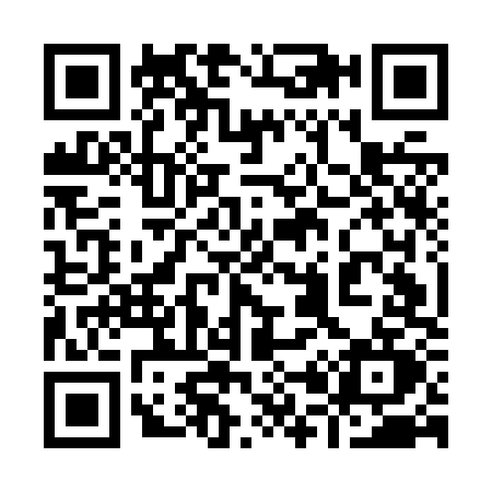 QR code for 905J