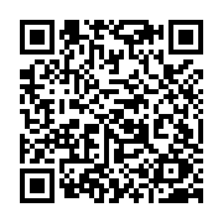 QR code for 905M
