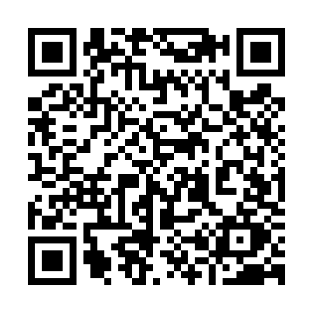 QR code for 905T