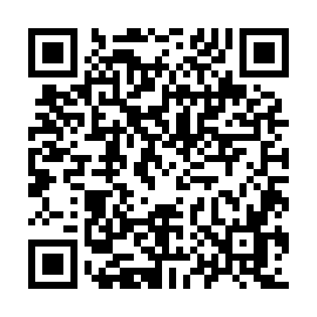 QR code for 905X
