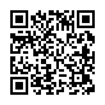 QR code for 906