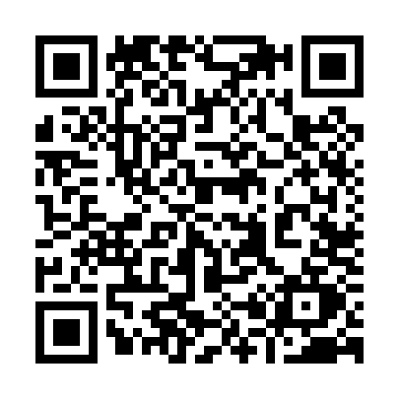 QR code for 9060