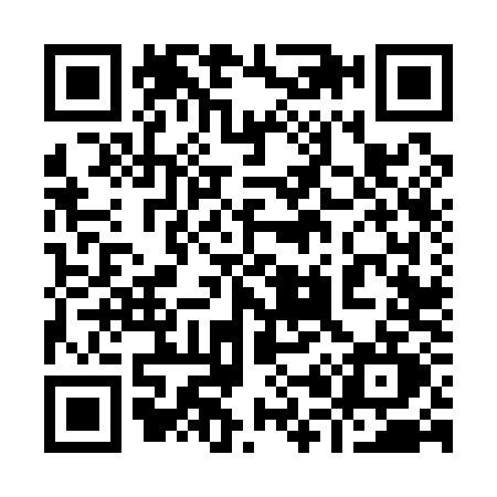 QR code for 9061