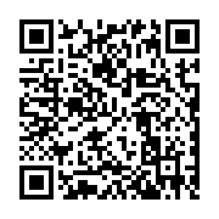 QR code for 90612