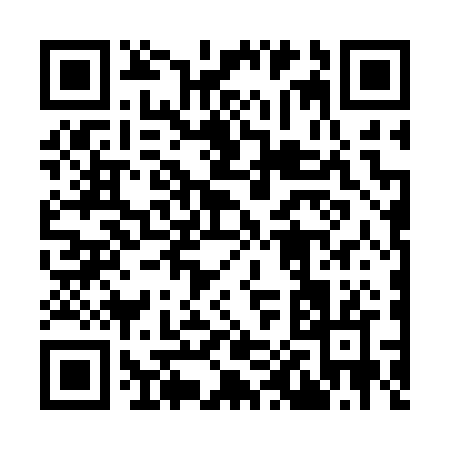 QR code for 90622