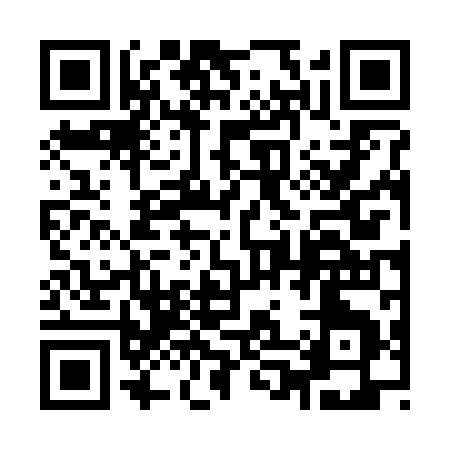 QR code for 90629