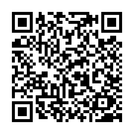QR code for 9064