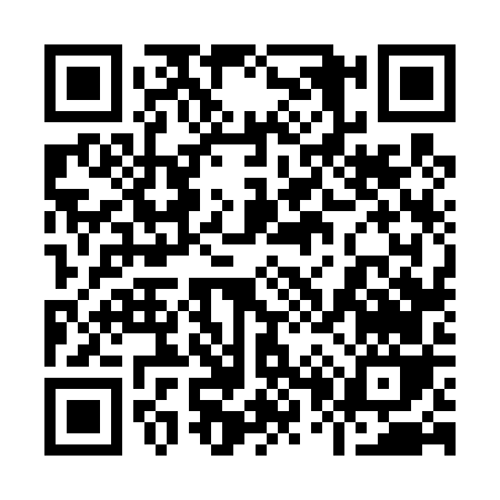 QR code for 90646