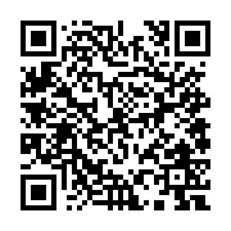 QR code for 9064W