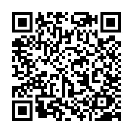 QR code for 9065