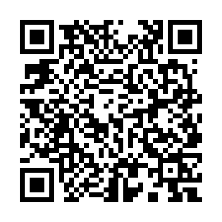 QR code for 9066