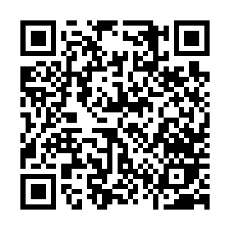 QR code for 90664