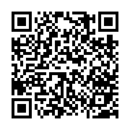 QR code for 9066M