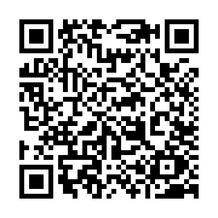QR code for 9069