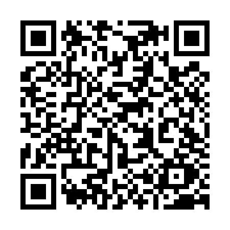 QR code for 906E
