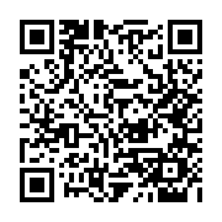 QR code for 906N