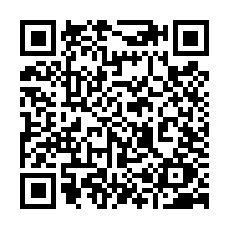 QR code for 906T
