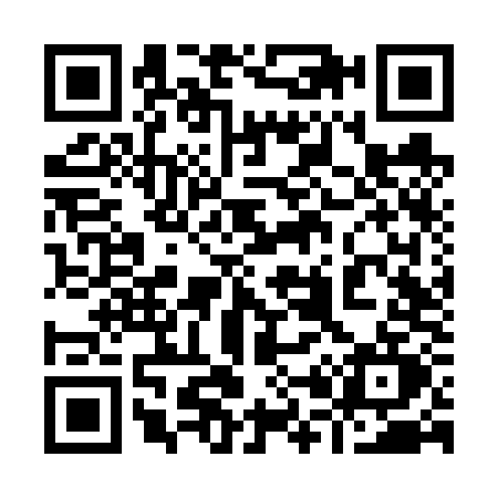 QR code for 906V