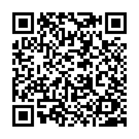 QR code for 906X