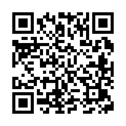 QR code for 907
