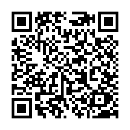 QR code for 9070