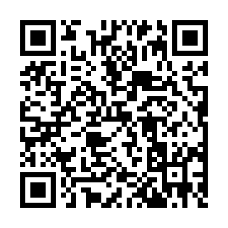 QR code for 90709
