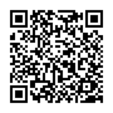 QR code for 9071