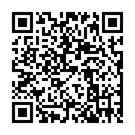 QR code for 90710