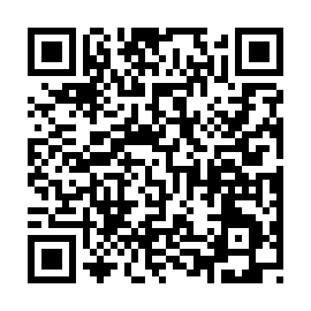 QR code for 90715