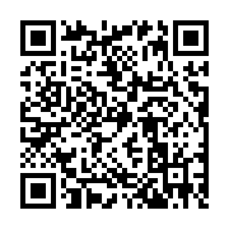 QR code for 9071T