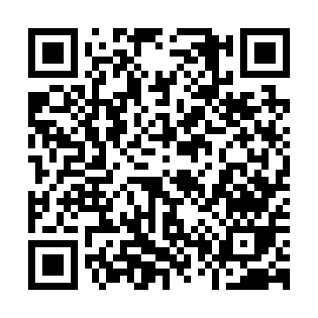 QR code for 90725