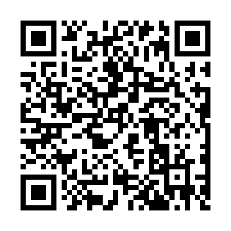 QR code for 9073F