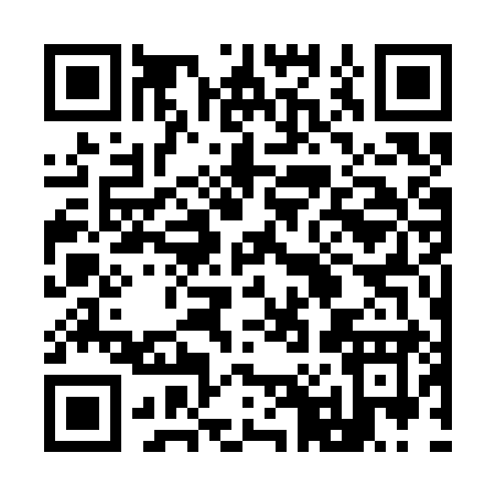 QR code for 9073Y