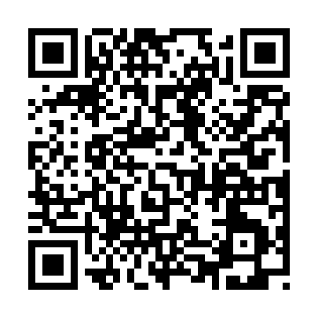 QR code for 90749