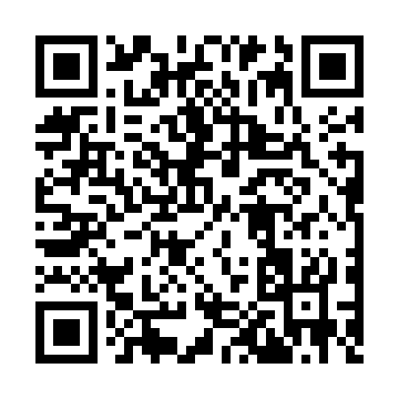 QR code for 9075C