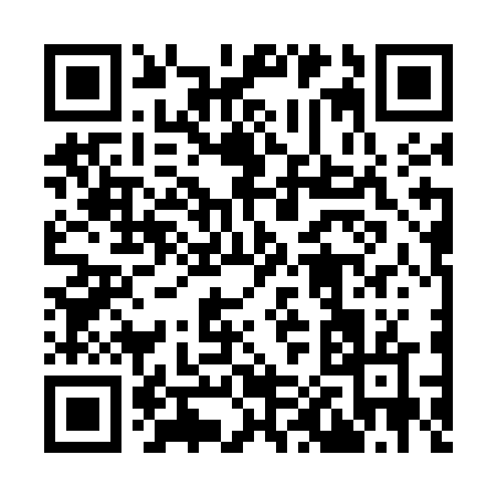 QR code for 9075F