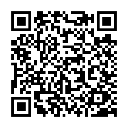 QR code for 9076