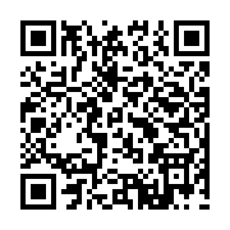 QR code for 90763