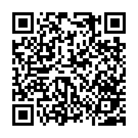 QR code for 9077D